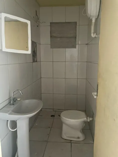 imagem 1 - Casa - Padrão imagem 1 - Casa - Padrão