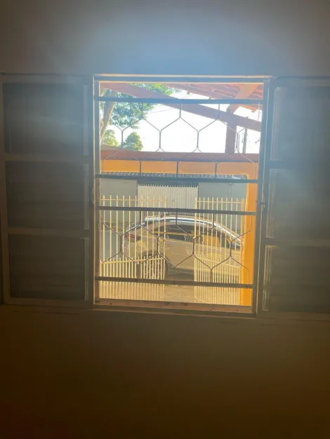 imagem 3 - Casa - Padrão imagem 3 - Casa - Padrão