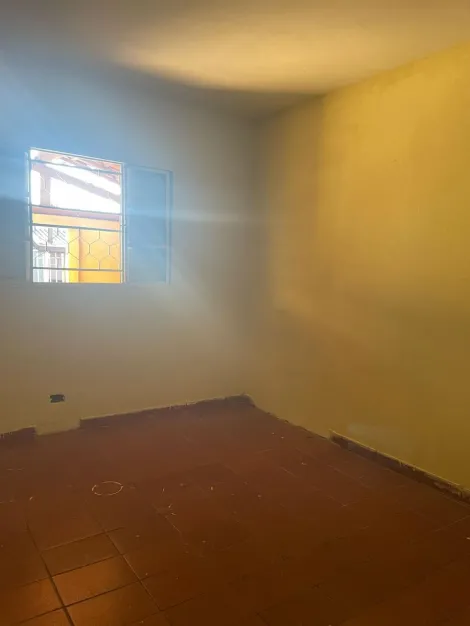 imagem 4 - Casa - Padrão imagem 4 - Casa - Padrão