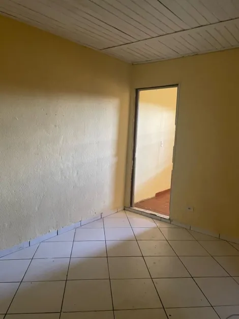imagem 5 - Casa - Padrão imagem 5 - Casa - Padrão