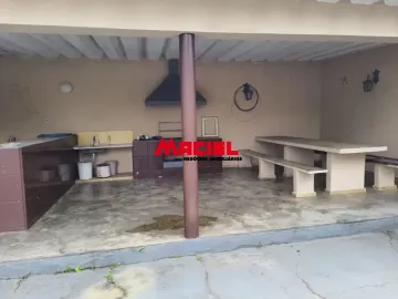 imagem 1 - PONTO COMERCIAL + CASA GRANDE EM CIMA COM 3 AMPLOS DM E EDÍCULA imagem 1 - PONTO COMERCIAL + CASA GRANDE EM CIMA COM 3 AMPLOS DM E EDÍCULA