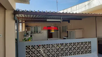 imagem 5 - PONTO COMERCIAL + CASA GRANDE EM CIMA COM 3 AMPLOS DM E EDÍCULA imagem 5 - PONTO COMERCIAL + CASA GRANDE EM CIMA COM 3 AMPLOS DM E EDÍCULA