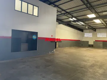 imagem 2 - GALPÃO COM RECEPÇÃO, 2 WC, PÉ DIREITO DUPLO, ÓTIMO PARA MECANICA OU OUTRO TIPO COMERCIO COM EDICULA NOS FUNDOS imagem 2 - GALPÃO COM RECEPÇÃO, 2 WC, PÉ DIREITO DUPLO, ÓTIMO PARA MECANICA OU OUTRO TIPO COMERCIO COM EDICULA NOS FUNDOS