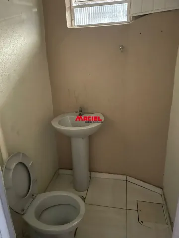 imagem 3 - GALPÃO COM RECEPÇÃO, 2 WC, PÉ DIREITO DUPLO, ÓTIMO PARA MECANICA OU OUTRO TIPO COMERCIO COM EDICULA NOS FUNDOS imagem 3 - GALPÃO COM RECEPÇÃO, 2 WC, PÉ DIREITO DUPLO, ÓTIMO PARA MECANICA OU OUTRO TIPO COMERCIO COM EDICULA NOS FUNDOS