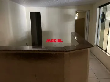 imagem 4 - GALPÃO COM RECEPÇÃO, 2 WC, PÉ DIREITO DUPLO, ÓTIMO PARA MECANICA OU OUTRO TIPO COMERCIO COM EDICULA NOS FUNDOS imagem 4 - GALPÃO COM RECEPÇÃO, 2 WC, PÉ DIREITO DUPLO, ÓTIMO PARA MECANICA OU OUTRO TIPO COMERCIO COM EDICULA NOS FUNDOS