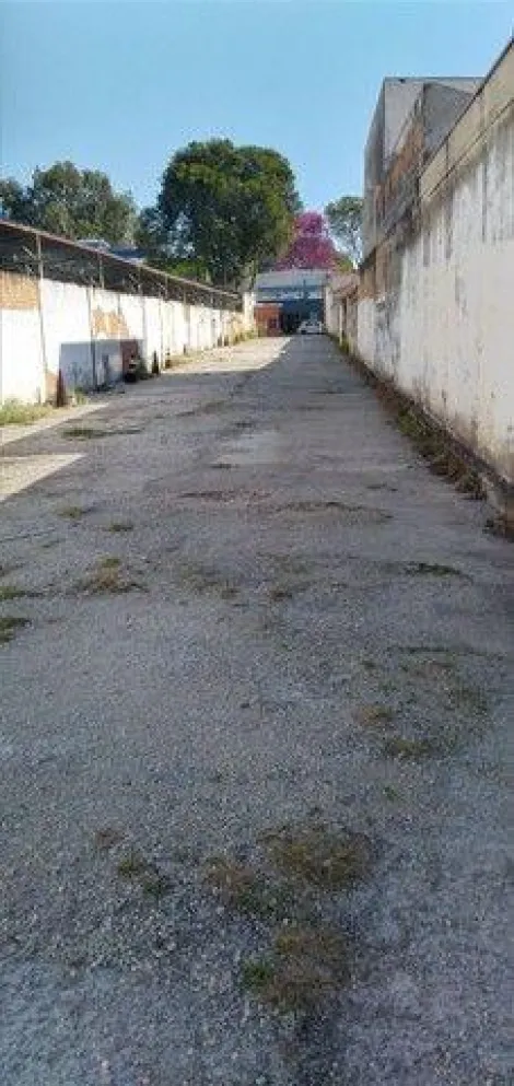 imagem 2 - Terreno, 557 m² - venda por R$ 1.550.000,00 - Centro - São José dos C imagem 2 - Terreno, 557 m² - venda por R$ 1.550.000,00 - Centro - São José dos C