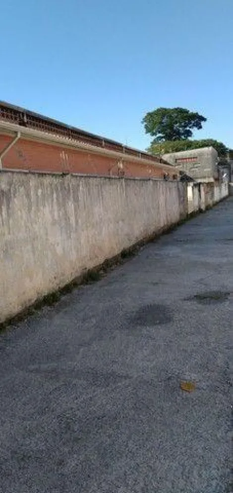imagem 3 - Terreno, 557 m² - venda por R$ 1.550.000,00 - Centro - São José dos C imagem 3 - Terreno, 557 m² - venda por R$ 1.550.000,00 - Centro - São José dos C