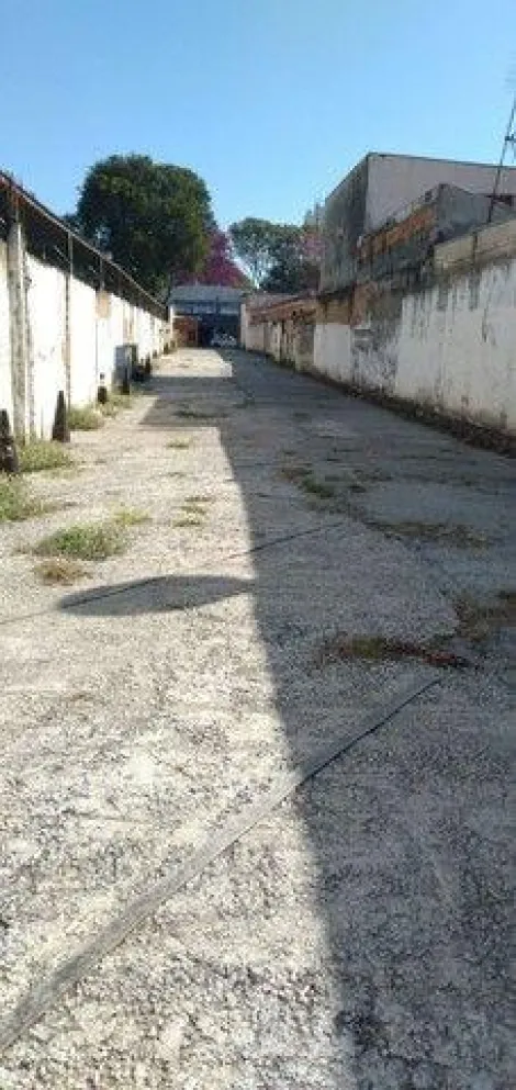imagem 4 - Terreno, 557 m² - venda por R$ 1.550.000,00 - Centro - São José dos C imagem 4 - Terreno, 557 m² - venda por R$ 1.550.000,00 - Centro - São José dos C