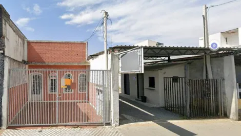 imagem 1 - Terreno, 557 m² - venda por R$ 1.550.000,00 - Centro - São José dos C imagem 1 - Terreno, 557 m² - venda por R$ 1.550.000,00 - Centro - São José dos C