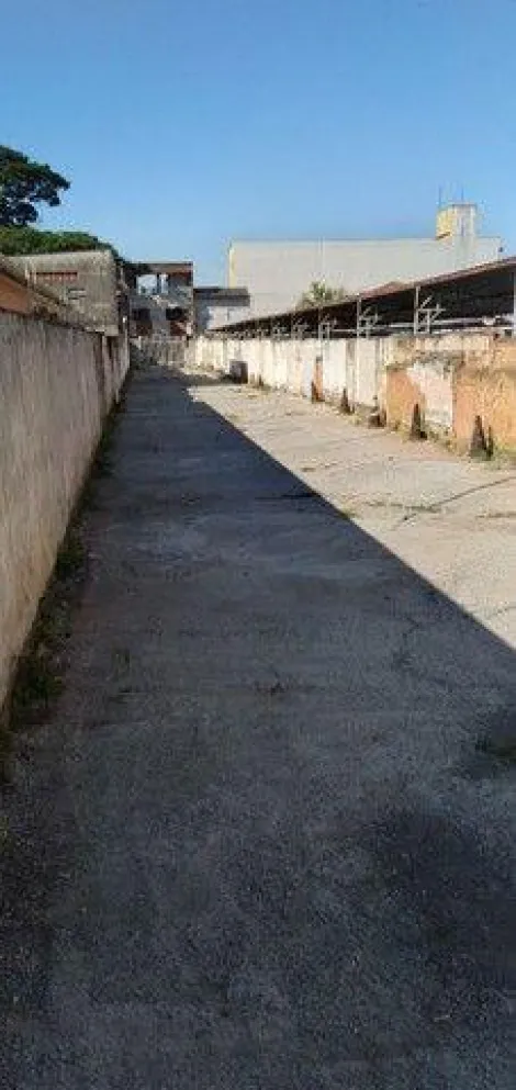 imagem 4 - Terreno, 557 m² - venda por R$ 1.550.000,00 - Centro - São José dos C imagem 4 - Terreno, 557 m² - venda por R$ 1.550.000,00 - Centro - São José dos C