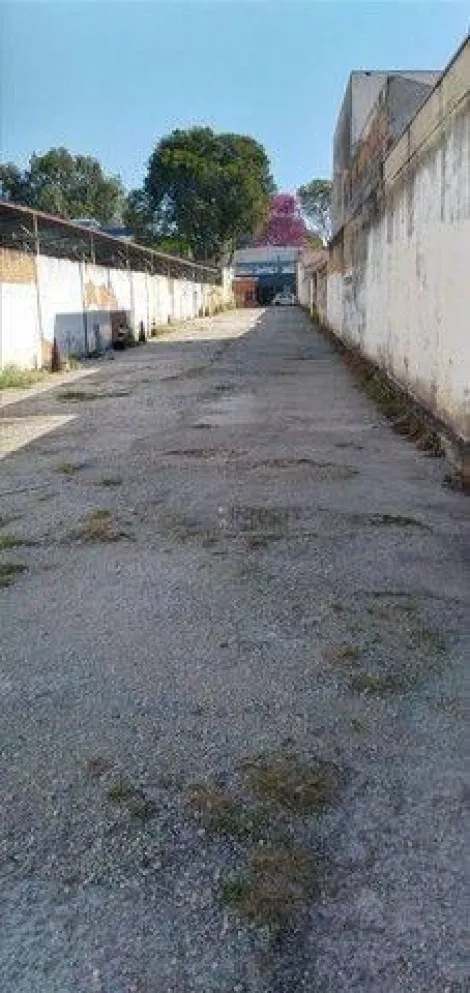 imagem 5 - Terreno, 557 m² - venda por R$ 1.550.000,00 - Centro - São José dos C imagem 5 - Terreno, 557 m² - venda por R$ 1.550.000,00 - Centro - São José dos C