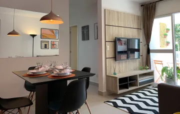 imagem 1 - EXCELENTE APARTAMENTO PRÓXIMO AO SHOPPING ORIENTE!! imagem 1 - EXCELENTE APARTAMENTO PRÓXIMO AO SHOPPING ORIENTE!!