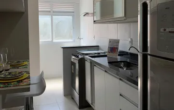 imagem 2 - EXCELENTE APARTAMENTO PRÓXIMO AO SHOPPING ORIENTE!! imagem 2 - EXCELENTE APARTAMENTO PRÓXIMO AO SHOPPING ORIENTE!!