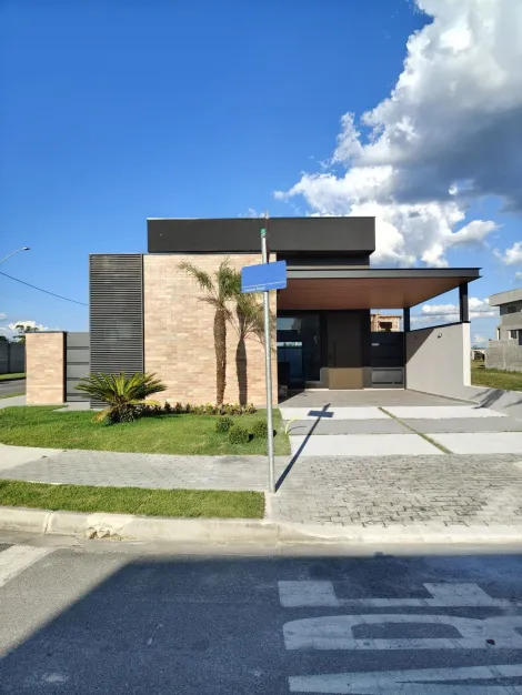 imagem 1 - Vereda dos Campos Casa nova imagem 1 - Vereda dos Campos Casa nova