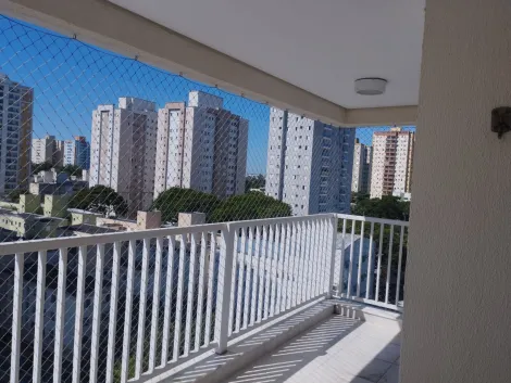 imagem 3 - Apartamento - Padrão imagem 3 - Apartamento - Padrão