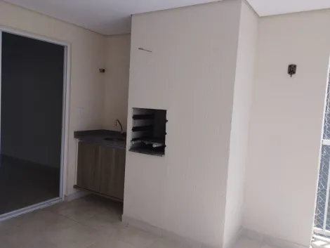 imagem 5 - Apartamento - Padrão imagem 5 - Apartamento - Padrão