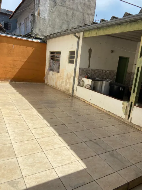 imagem 4 - Casa - Padrão imagem 4 - Casa - Padrão
