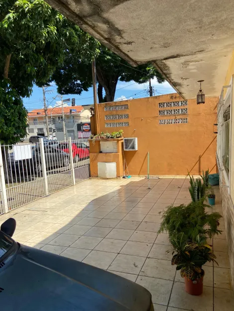 imagem 1 - Casa - Padrão imagem 1 - Casa - Padrão