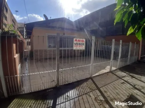 imagem 2 - Casa - Padrão imagem 2 - Casa - Padrão