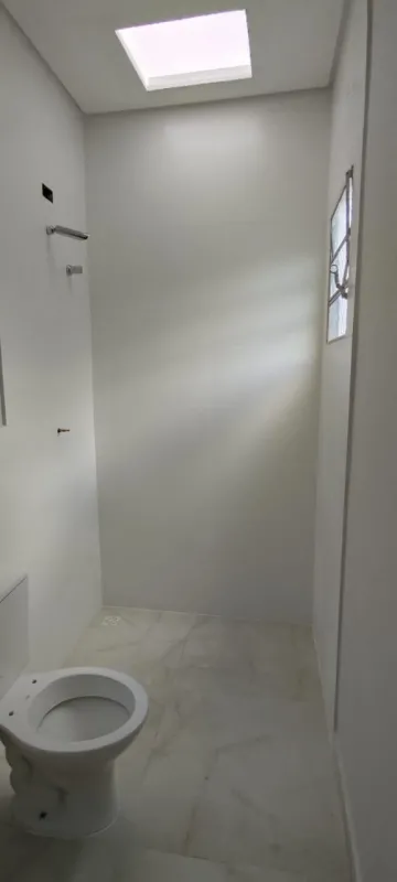 imagem 3 - CASA COM 3 DORM SENDO 1 SUITE - REFORMADA - JARDIM DAS INDUSTRIAS imagem 3 - CASA COM 3 DORM SENDO 1 SUITE - REFORMADA - JARDIM DAS INDUSTRIAS