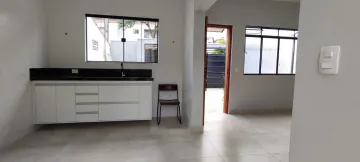 imagem 4 - CASA COM 3 DORM SENDO 1 SUITE - REFORMADA - JARDIM DAS INDUSTRIAS imagem 4 - CASA COM 3 DORM SENDO 1 SUITE - REFORMADA - JARDIM DAS INDUSTRIAS