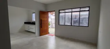 imagem 5 - CASA COM 3 DORM SENDO 1 SUITE - REFORMADA - JARDIM DAS INDUSTRIAS imagem 5 - CASA COM 3 DORM SENDO 1 SUITE - REFORMADA - JARDIM DAS INDUSTRIAS