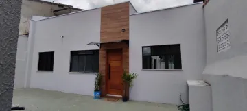 imagem 1 - CASA COM 3 DORM SENDO 1 SUITE - REFORMADA - JARDIM DAS INDUSTRIAS imagem 1 - CASA COM 3 DORM SENDO 1 SUITE - REFORMADA - JARDIM DAS INDUSTRIAS