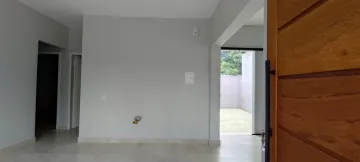 imagem 2 - CASA COM 3 DORM SENDO 1 SUITE - REFORMADA - JARDIM DAS INDUSTRIAS imagem 2 - CASA COM 3 DORM SENDO 1 SUITE - REFORMADA - JARDIM DAS INDUSTRIAS