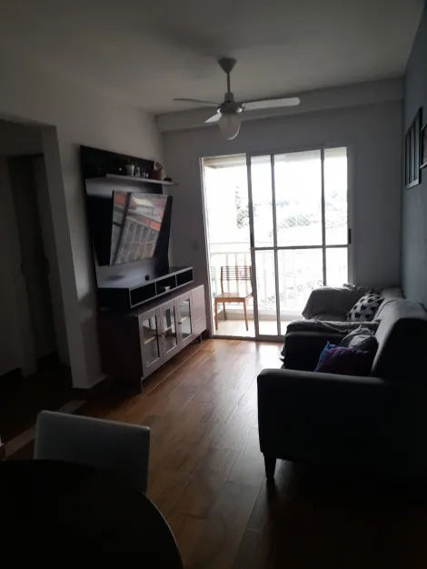 imagem 1 - Apartamento no Boulevard Flamboyant - 9º andar imagem 1 - Apartamento no Boulevard Flamboyant - 9º andar