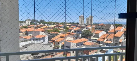 imagem 2 - Apartamento no Boulevard Flamboyant - 9º andar imagem 2 - Apartamento no Boulevard Flamboyant - 9º andar