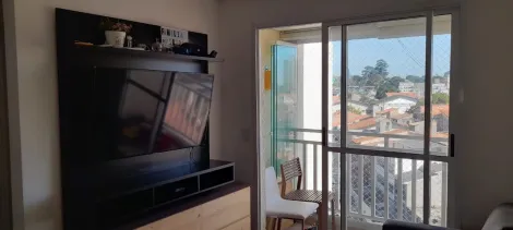 imagem 3 - Apartamento no Boulevard Flamboyant - 9º andar imagem 3 - Apartamento no Boulevard Flamboyant - 9º andar