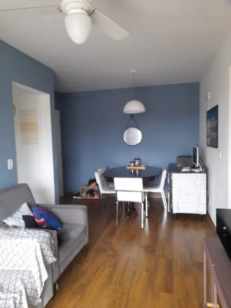 imagem 4 - Apartamento no Boulevard Flamboyant - 9º andar imagem 4 - Apartamento no Boulevard Flamboyant - 9º andar