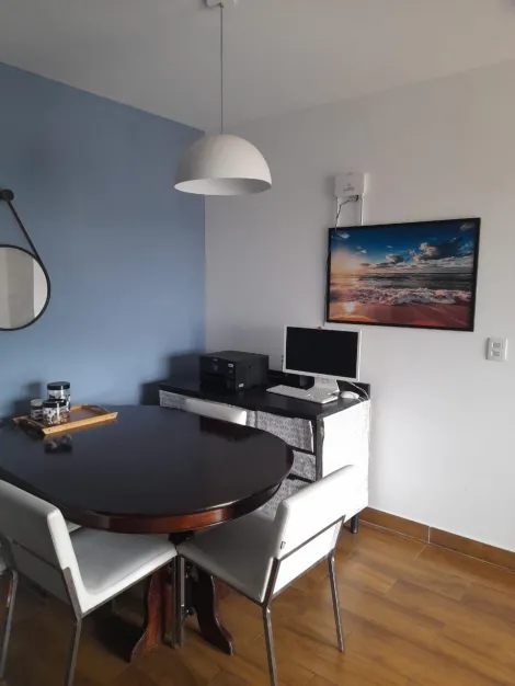 imagem 5 - Apartamento no Boulevard Flamboyant - 9º andar imagem 5 - Apartamento no Boulevard Flamboyant - 9º andar