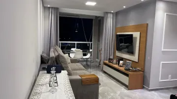 imagem 1 - Apartamento - Jardim Sul - Residencial Maxximo Resort - 75m² - 2 Dormitórios imagem 1 - Apartamento - Jardim Sul - Residencial Maxximo Resort - 75m² - 2 Dormitórios