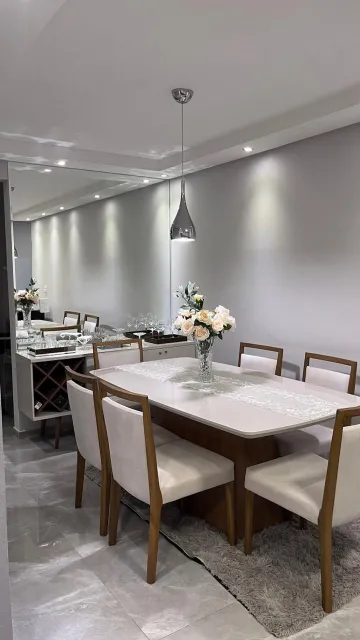 imagem 2 - Apartamento - Jardim Sul - Residencial Maxximo Resort - 75m² - 2 Dormitórios imagem 2 - Apartamento - Jardim Sul - Residencial Maxximo Resort - 75m² - 2 Dormitórios