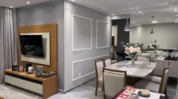 imagem 3 - Apartamento - Jardim Sul - Residencial Maxximo Resort - 75m² - 2 Dormitórios imagem 3 - Apartamento - Jardim Sul - Residencial Maxximo Resort - 75m² - 2 Dormitórios