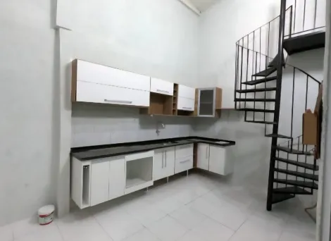 imagem 1 - LINDA CASA ASSOBRADADA NO PARQUE NOVA ESPERANÇA. REFORMADÍSSIMA!!! imagem 1 - LINDA CASA ASSOBRADADA NO PARQUE NOVA ESPERANÇA. REFORMADÍSSIMA!!!