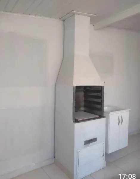 imagem 2 - LINDA CASA ASSOBRADADA NO PARQUE NOVA ESPERANÇA. REFORMADÍSSIMA!!! imagem 2 - LINDA CASA ASSOBRADADA NO PARQUE NOVA ESPERANÇA. REFORMADÍSSIMA!!!