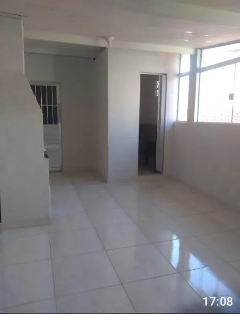 imagem 3 - LINDA CASA ASSOBRADADA NO PARQUE NOVA ESPERANÇA. REFORMADÍSSIMA!!! imagem 3 - LINDA CASA ASSOBRADADA NO PARQUE NOVA ESPERANÇA. REFORMADÍSSIMA!!!