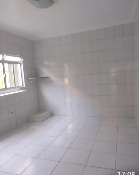 imagem 4 - LINDA CASA ASSOBRADADA NO PARQUE NOVA ESPERANÇA. REFORMADÍSSIMA!!! imagem 4 - LINDA CASA ASSOBRADADA NO PARQUE NOVA ESPERANÇA. REFORMADÍSSIMA!!!