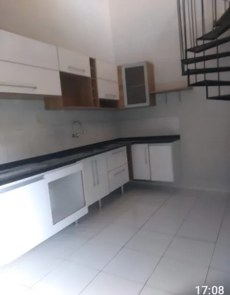 imagem 5 - LINDA CASA ASSOBRADADA NO PARQUE NOVA ESPERANÇA. REFORMADÍSSIMA!!! imagem 5 - LINDA CASA ASSOBRADADA NO PARQUE NOVA ESPERANÇA. REFORMADÍSSIMA!!!