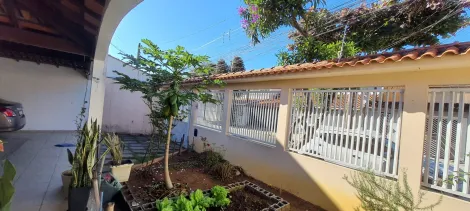 imagem 3 - ÓTIMA OPORTUNIDADE NO BOSQUE DOS IPES, CASA COM PÉ DIREITO ALTO. imagem 3 - ÓTIMA OPORTUNIDADE NO BOSQUE DOS IPES, CASA COM PÉ DIREITO ALTO.