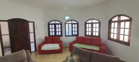 imagem 5 - ÓTIMA OPORTUNIDADE NO BOSQUE DOS IPES, CASA COM PÉ DIREITO ALTO. imagem 5 - ÓTIMA OPORTUNIDADE NO BOSQUE DOS IPES, CASA COM PÉ DIREITO ALTO.