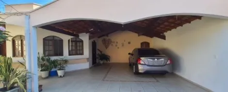 imagem 4 - ÓTIMA OPORTUNIDADE NO BOSQUE DOS IPES, CASA COM PÉ DIREITO ALTO. imagem 4 - ÓTIMA OPORTUNIDADE NO BOSQUE DOS IPES, CASA COM PÉ DIREITO ALTO.