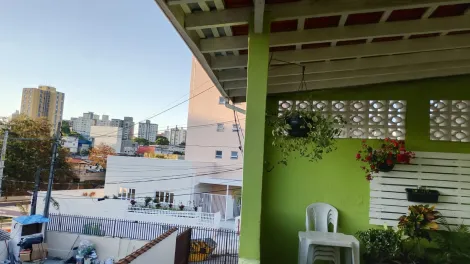 imagem 2 - AREA imagem 2 - AREA