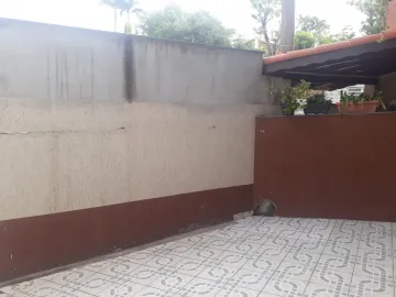 imagem 1 - Uma linda casa localizada uma da cidade mais charmosa de são Paulo imagem 1 - Uma linda casa localizada uma da cidade mais charmosa de são Paulo