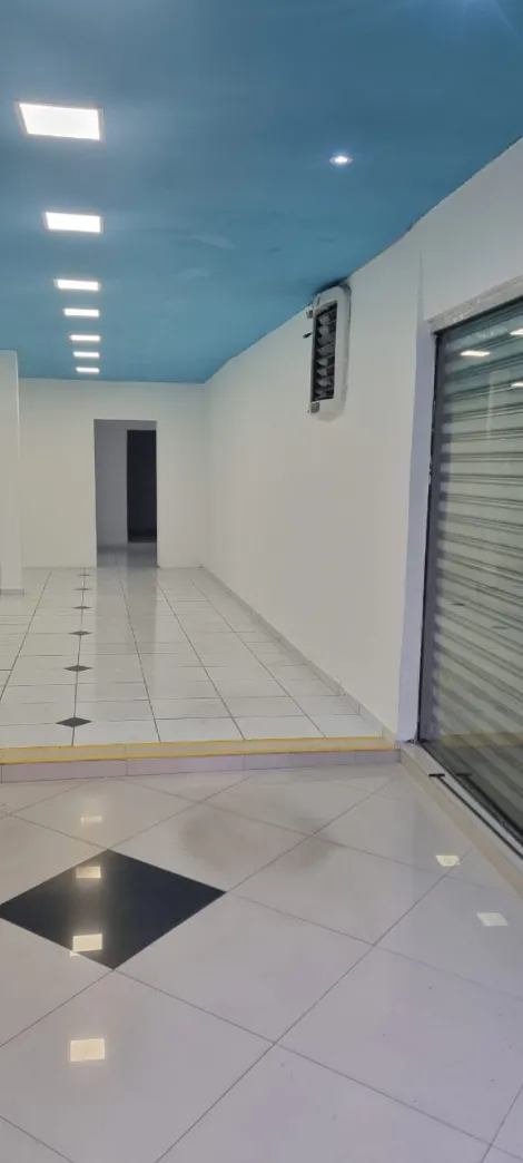 imagem 1 - Excelente ponto Comercial no caração do Jardim satelite imagem 1 - Excelente ponto Comercial no caração do Jardim satelite