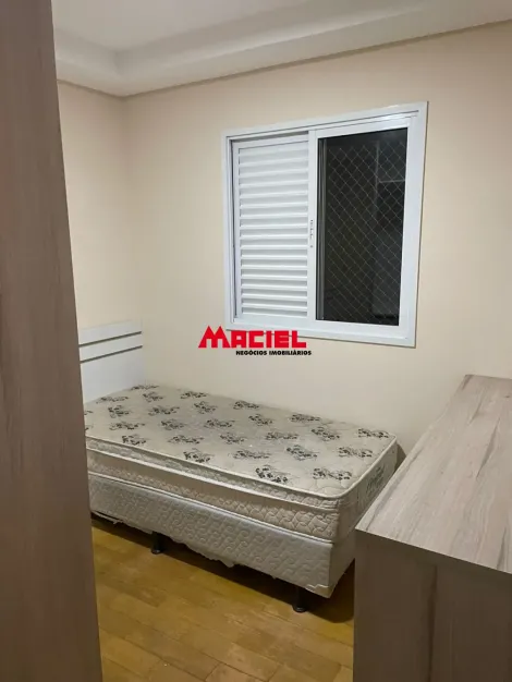 imagem 2 - LINDO APTO, ANDAR ALTO, SOL DA MANHÃ, VISTA DEFINITIVA, LAZER, 2 VAGAS imagem 2 - LINDO APTO, ANDAR ALTO, SOL DA MANHÃ, VISTA DEFINITIVA, LAZER, 2 VAGAS
