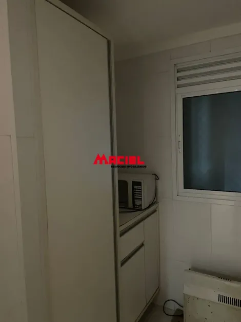 imagem 3 - LINDO APTO, ANDAR ALTO, SOL DA MANHÃ, VISTA DEFINITIVA, LAZER, 2 VAGAS imagem 3 - LINDO APTO, ANDAR ALTO, SOL DA MANHÃ, VISTA DEFINITIVA, LAZER, 2 VAGAS