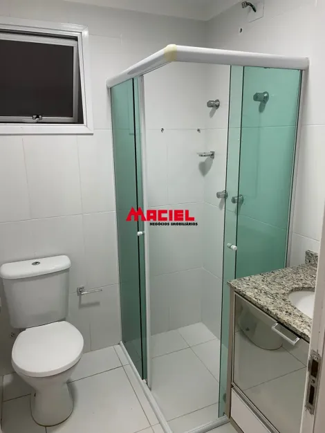 imagem 4 - LINDO APTO, ANDAR ALTO, SOL DA MANHÃ, VISTA DEFINITIVA, LAZER, 2 VAGAS imagem 4 - LINDO APTO, ANDAR ALTO, SOL DA MANHÃ, VISTA DEFINITIVA, LAZER, 2 VAGAS